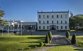 Dunboyne Castle Hotel&Spa